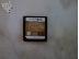 PoulaTo: Pokemon  Heartgold